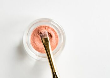 A Finances-Acutely aware Strategy to Clear Make-up