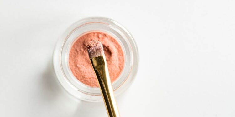 A Finances-Acutely aware Strategy to Clear Make-up