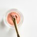 A Finances-Acutely aware Strategy to Clear Make-up