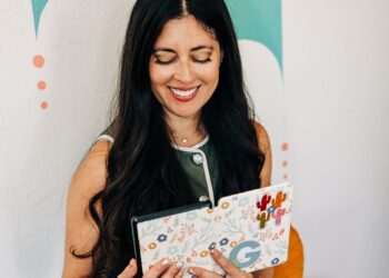 books I’ve learn currently – The Fitnessista