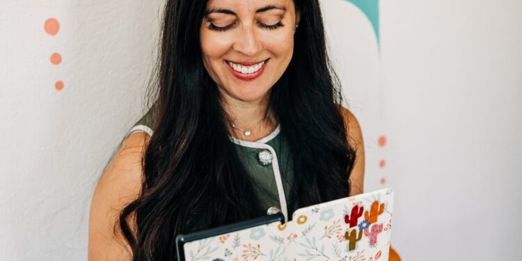books I’ve learn currently – The Fitnessista