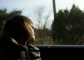 Placement instability linked to poorer psychological well being for care-experienced kids