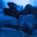 The Dream Crew Mocktail: Your New Night Ritual in a Glass