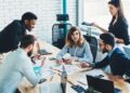 120 Motivational Quotes for Workers to Encourage Your Crew and Deliver Constructive Vibes