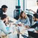 120 Motivational Quotes for Workers to Encourage Your Crew and Deliver Constructive Vibes