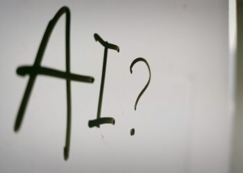 Can we audit AI chatbots for psychological well being security?
