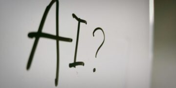 Can we audit AI chatbots for psychological well being security?