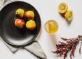 The Ingesting Vinegar Development to Attempt