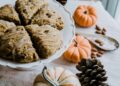 Had Sufficient Pumpkin? These Recipes Will Make You Suppose Once more