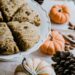 Had Sufficient Pumpkin? These Recipes Will Make You Suppose Once more