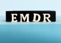 What can EMDR supply to folks with persona dysfunction?