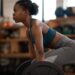 5 Causes Barbells Aren’t Only for Fitness center Bros