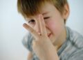 Conduct issues and callous-unemotional traits in girls and boys