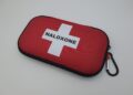 Can friends who use opioids save lives with take-home naloxone?
