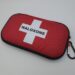 Can friends who use opioids save lives with take-home naloxone?
