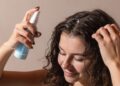 How you can Air-Dry Your Hair So That It Truly Appears to be like Good