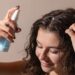 How you can Air-Dry Your Hair So That It Truly Appears to be like Good