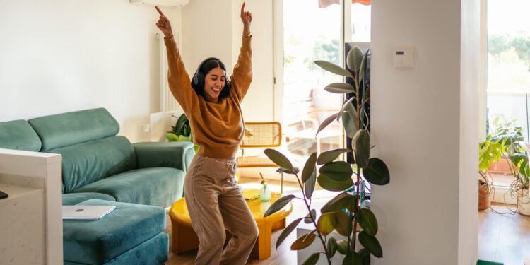 The right way to Let Go of Perfectionism and Be taught to Have Enjoyable Once more