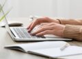 Are We Changing into Too Depending on AI? How you can Set Boundaries