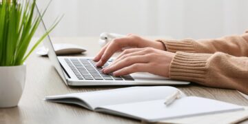 Are We Changing into Too Depending on AI? How you can Set Boundaries