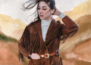 The right way to Put on the Western Style Pattern in 2026