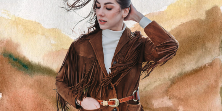 The right way to Put on the Western Style Pattern in 2026