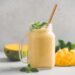 The Tropical GLP-1 Smoothie That Works More durable Than It Seems to be