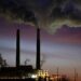 5 Information You Want To Know From The U.N.’s Main Emissions Hole Report